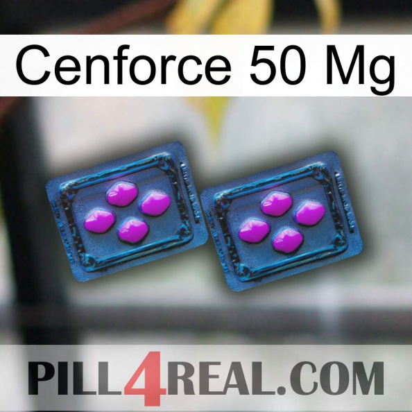 Cenforce 50Mg 03